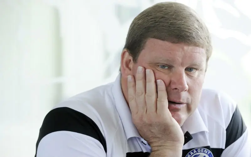 heinvanhaezebrouck