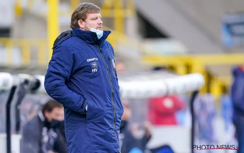 heinvanhaezebrouck02012021