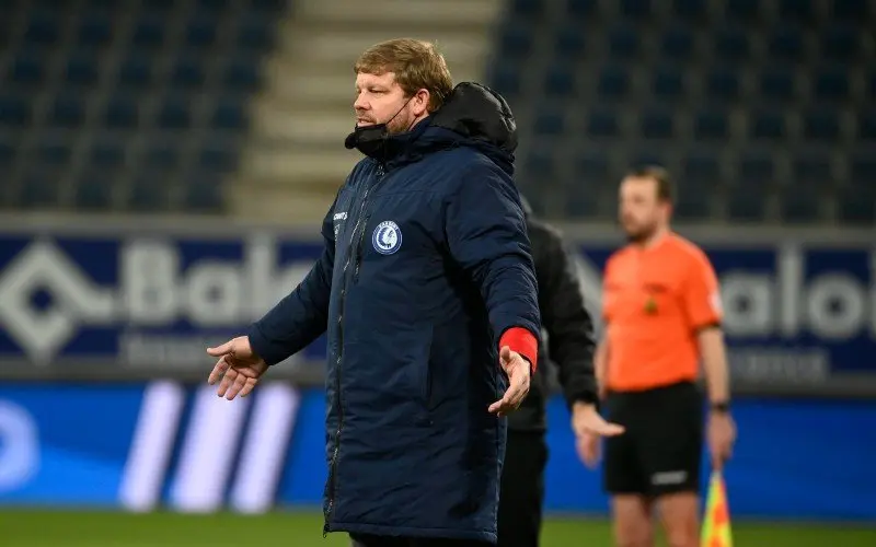 heinvanhaezebrouck02032021 1