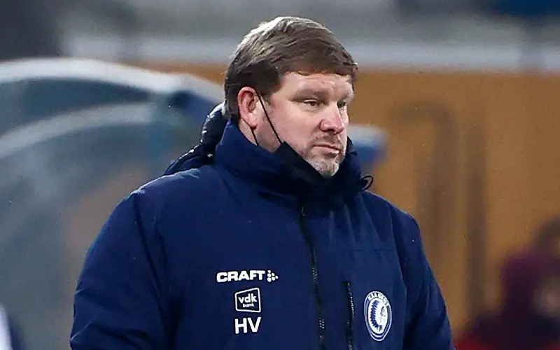 heinvanhaezebrouck02032021