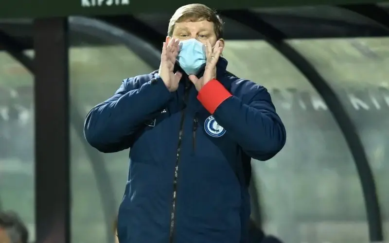 heinvanhaezebrouck08122020