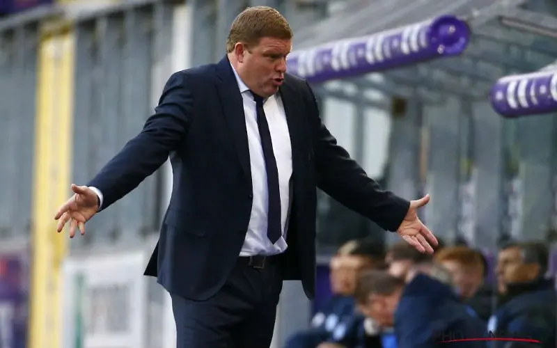 heinvanhaezebrouck09567
