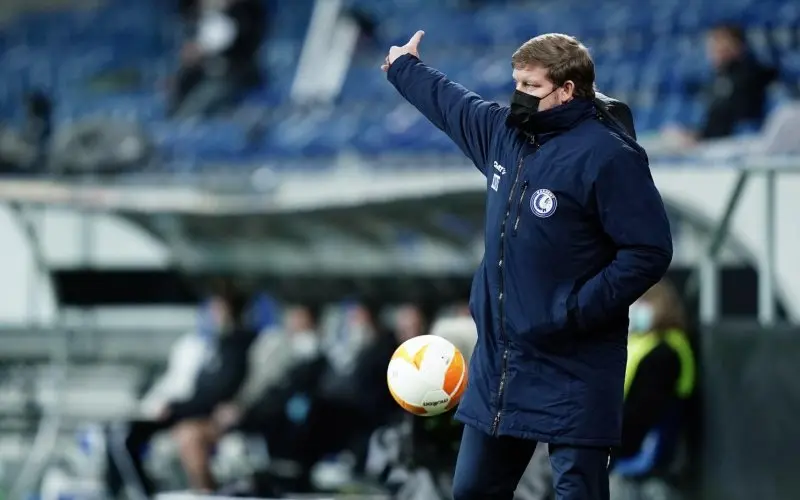 heinvanhaezebrouck101220203