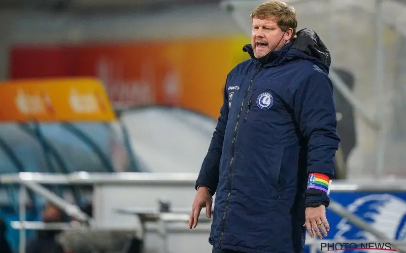 heinvanhaezebrouck16032021