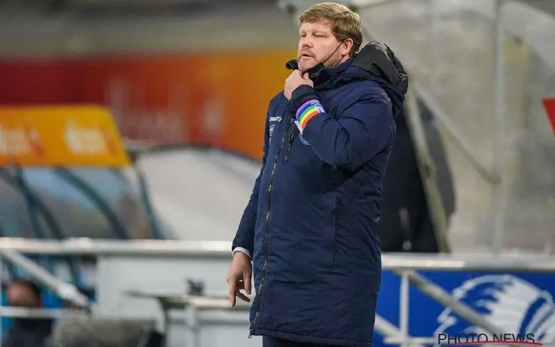 heinvanhaezebrouck160320213