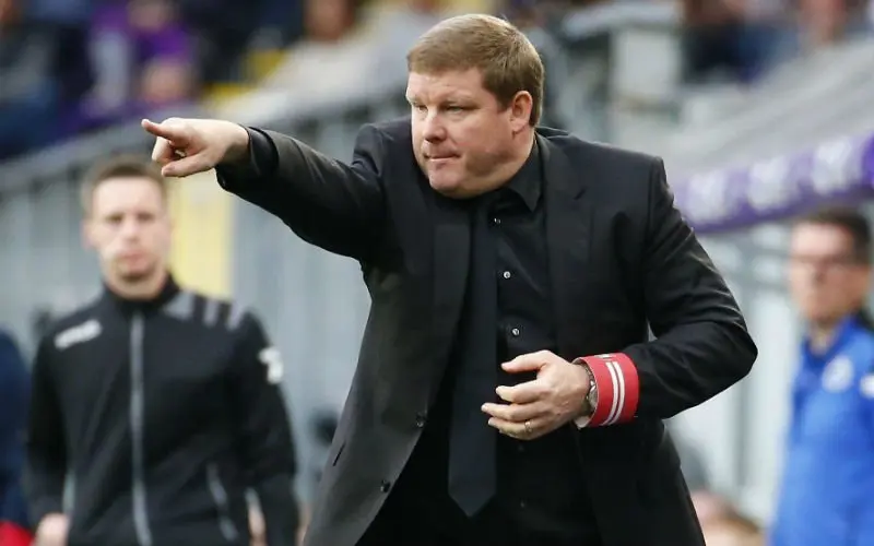 heinvanhaezebrouck1920