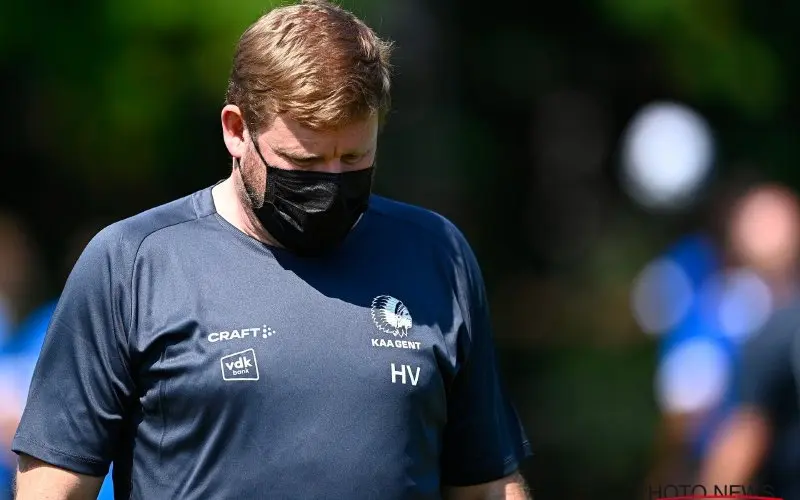 heinvanhaezebrouck210729