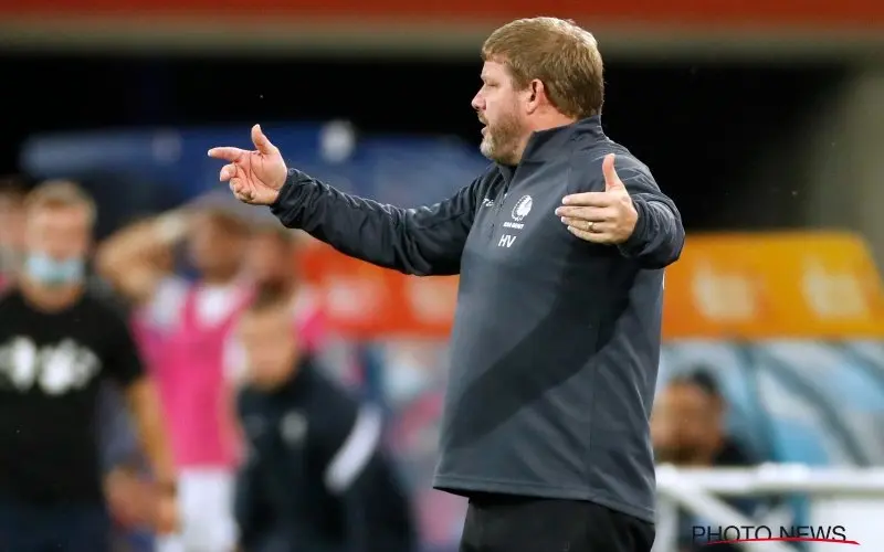 heinvanhaezebrouck210807