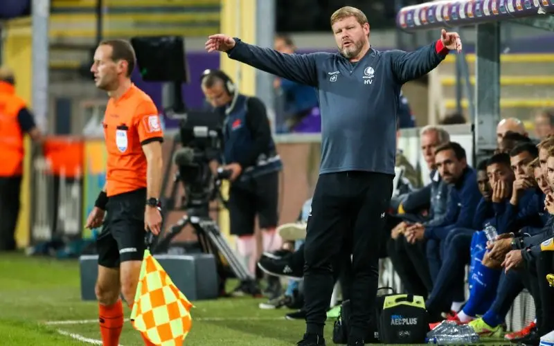 heinvanhaezebrouck210925