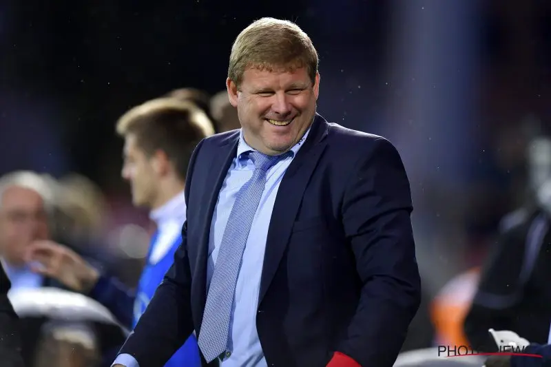 heinvanhaezebrouck3456