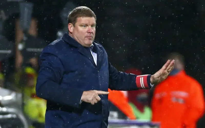 heinvanhaezebrouck434532