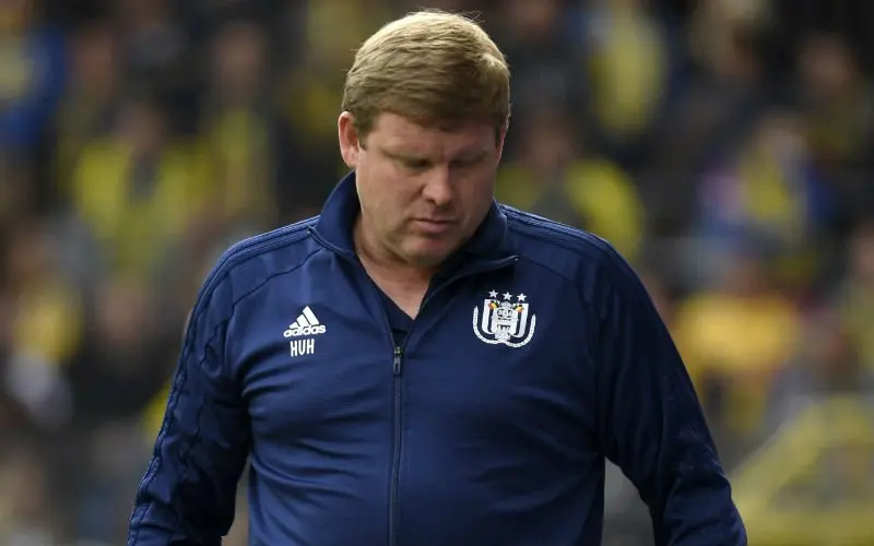 heinvanhaezebrouck4752