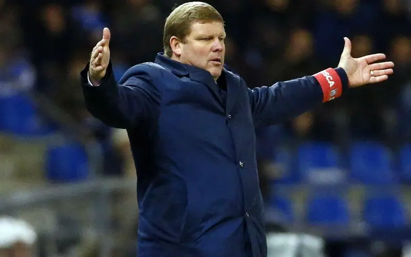 heinvanhaezebrouck92922
