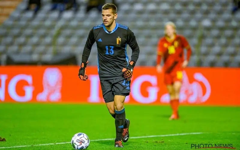 hendrikvancrombrugge13