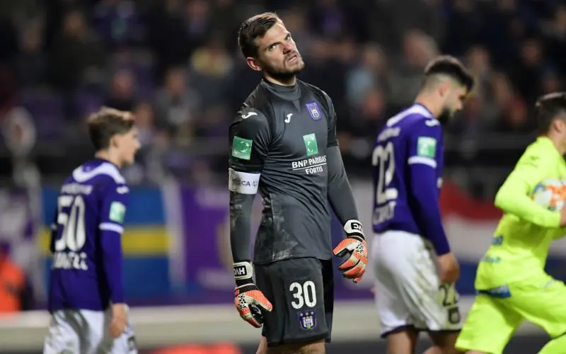 hendrikvancrombrugge41