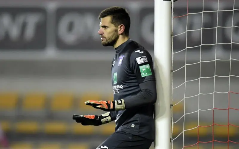 hendrikvancrombrugge75