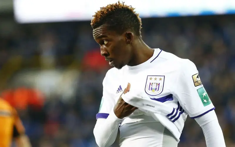 henryonyekuru901