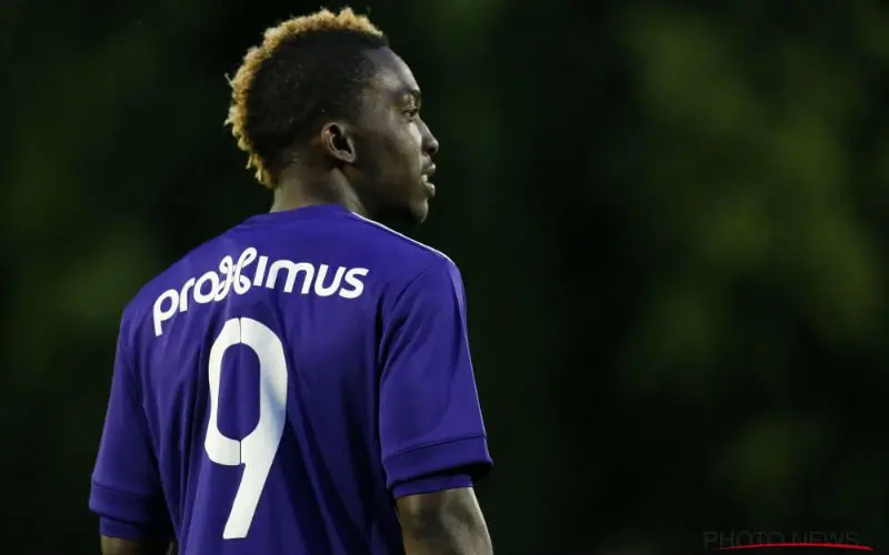 henryonyekuru99102