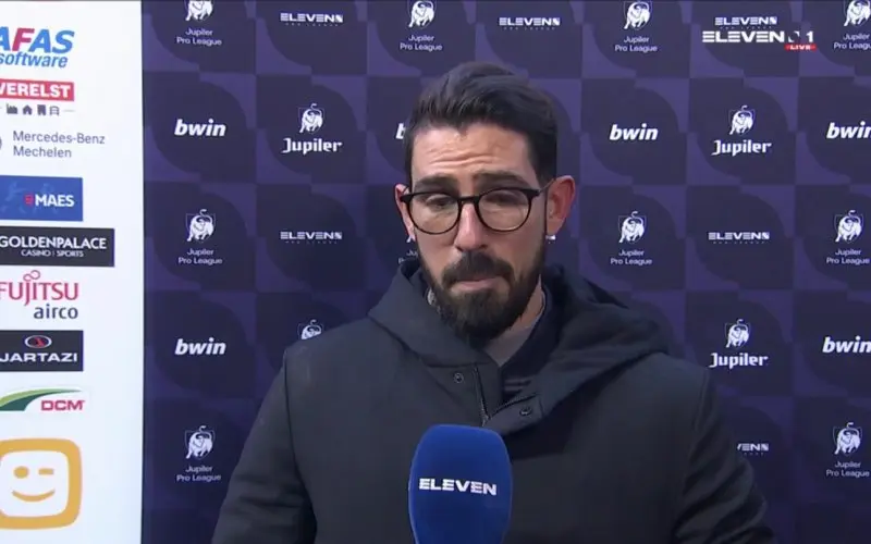 hernanlosada1