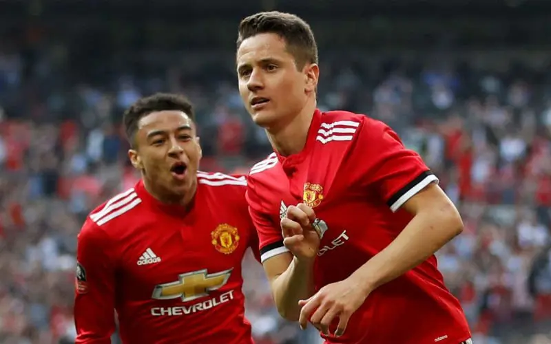 herrera