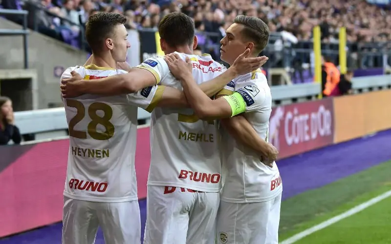 heynentrossardgenk2
