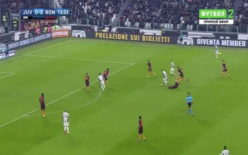 higuain 1