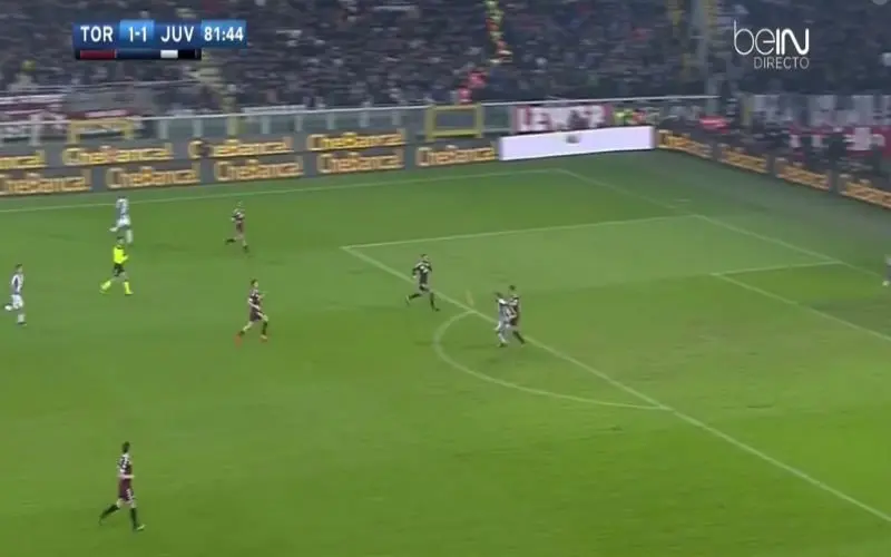 higuain