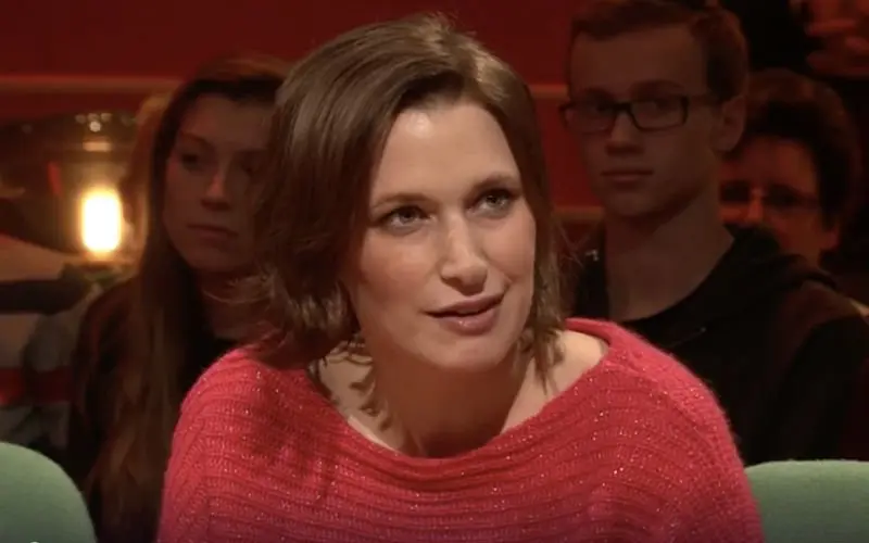 hildevanmalderen