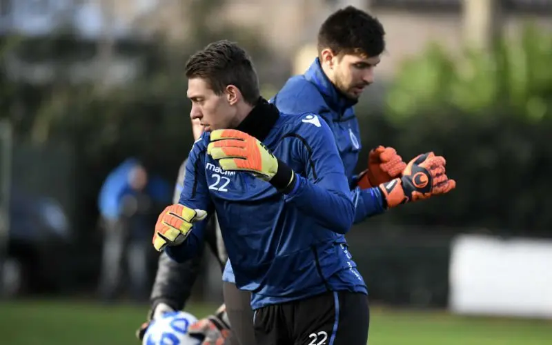 horvathletica1