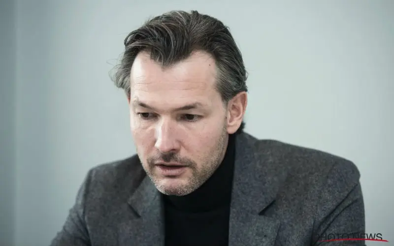 houben