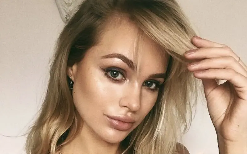 ianthe rose