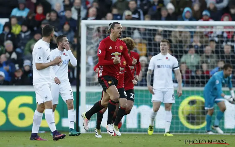 ibrahimovic 2
