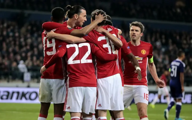 ibrahimovic 5