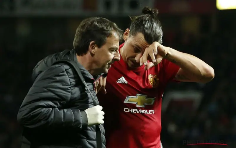 ibrahimovic 6