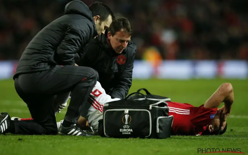 ibrahimovic 7