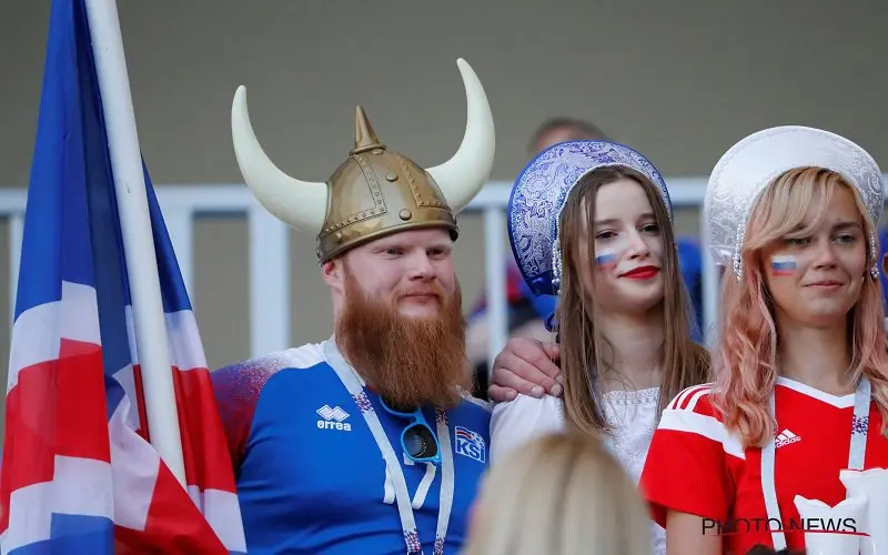 ijslandfanwk6