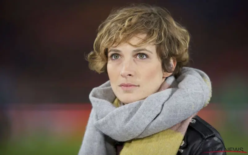 imkecourtois