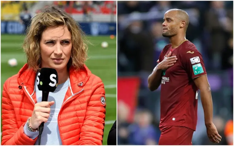imkecourtoiskompany