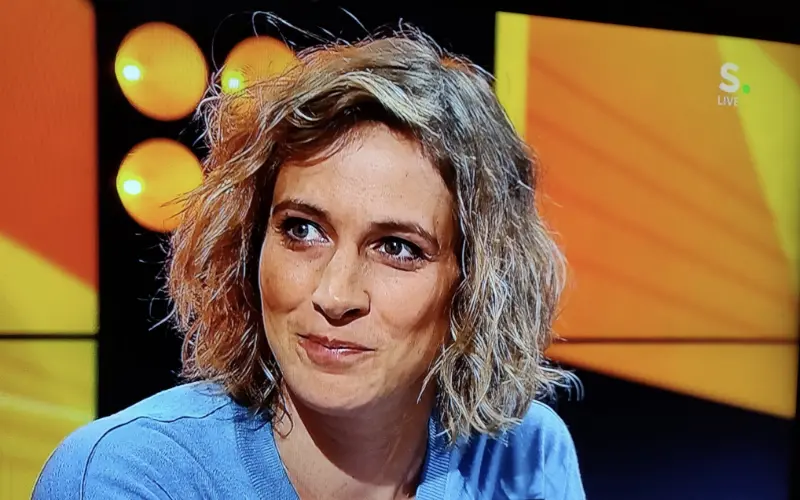 imkecourtoissporza1