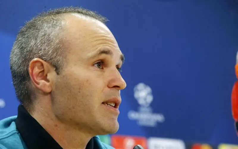 iniesta 1