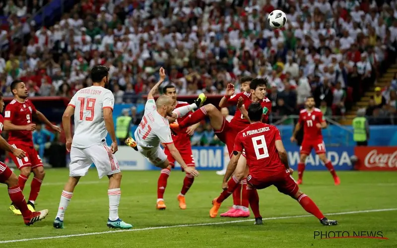 iranspanje5