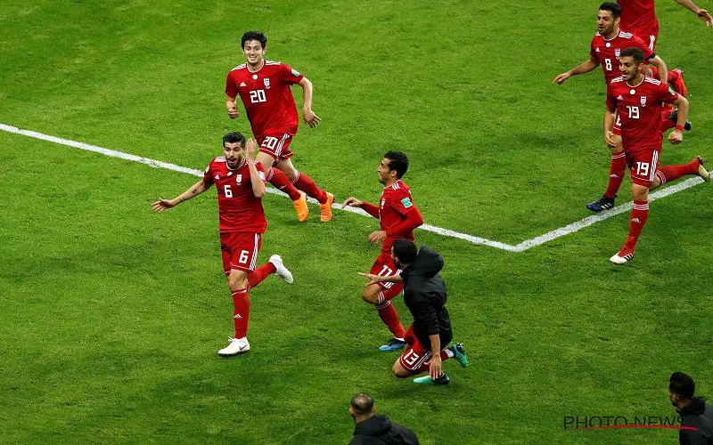 iranviering4