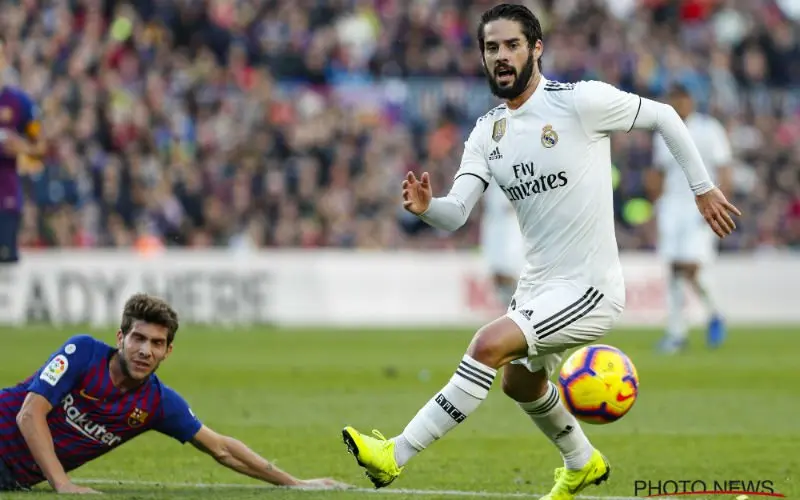 isco20