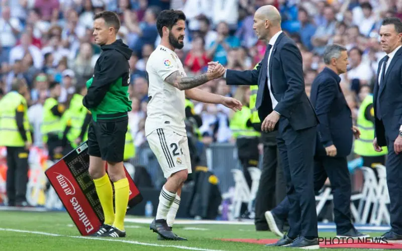 iscozidane02