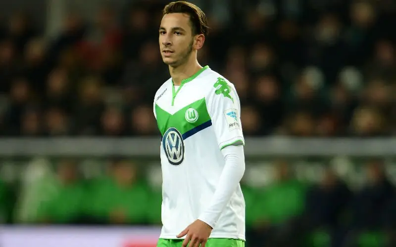 ismailazzaoui