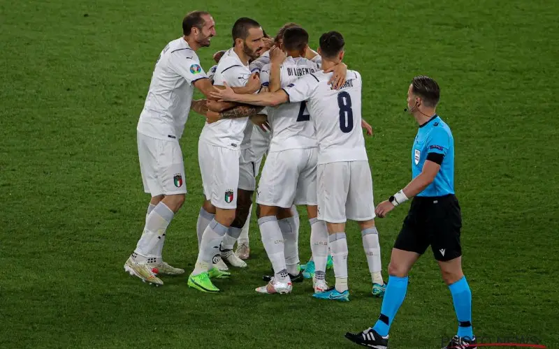 italie11062021