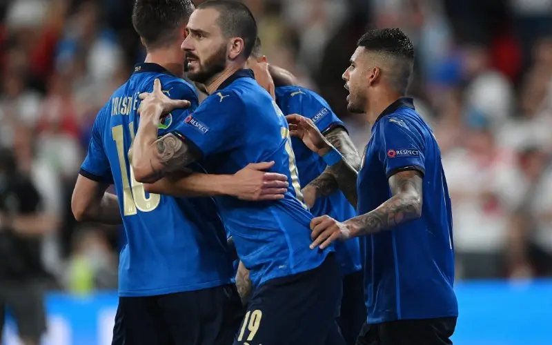 italieengeland210711
