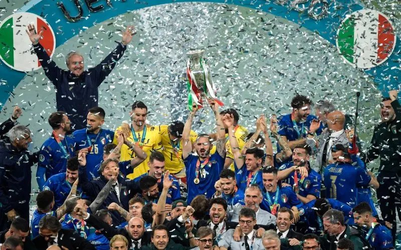 italieeuropeeskampioen210712