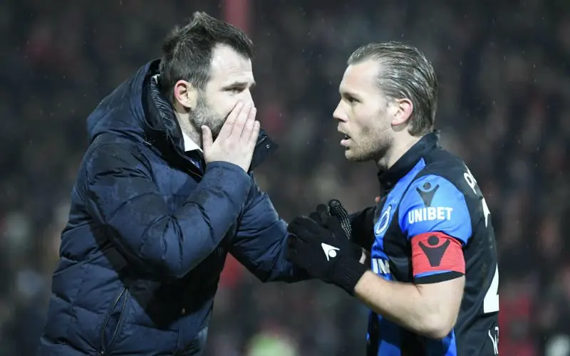 ivanlekoruudvormer 21