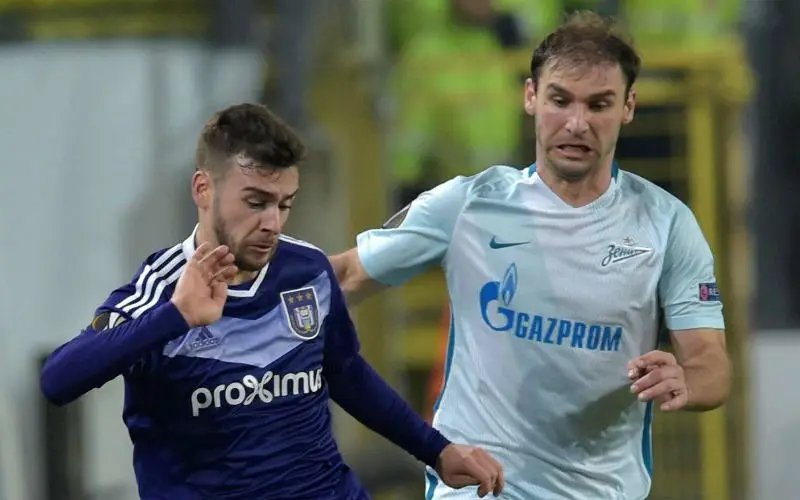 ivanovicbruno